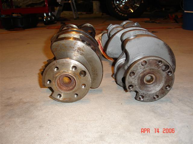 Attached picture Early flange2.jpg